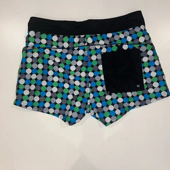 Swim Trunks - Picture 5 of 9